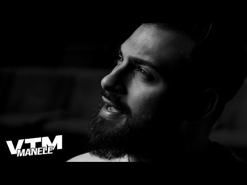 @LeleMusicOfficial - Inima din mine (Acustic) | Manele VTM