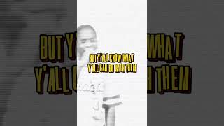 Drake - The Real Her ft. Andre 3000 #andre3000 #hiphop #rap