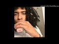 Jaydes Peach Crush One Hour Loop