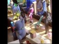 Toy Story Behind The Scenes