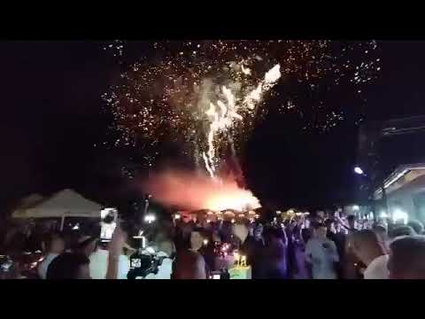 Trubaci Kladovo Milan Antic 0612829000