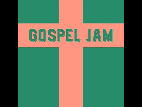 NuKey, Kevin McKay - Gospel Jam (Extended Mix)