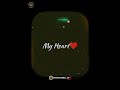 Sister Status Sister Whatsapp Status Sister Song Status Behan Status Short 4kstatus Sister 4k