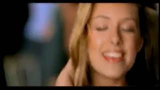 Amanda - Everybody Doesn't (Soul Solution Remix 2)