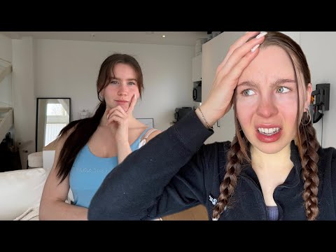 Paras kaveri PÄÄTTÄÄ PÄIVÄN!