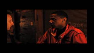 Fabolous: The Making of Loso's Way [The Movie]