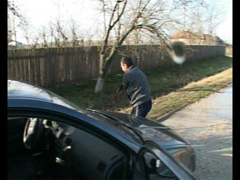 mita electorala in ialomita