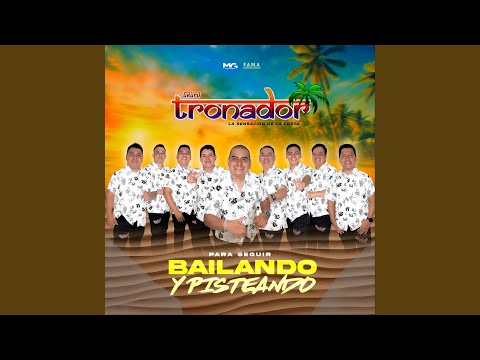 Cigarron Colorado / Cuando Volveras / La Ronchita (Popurri)