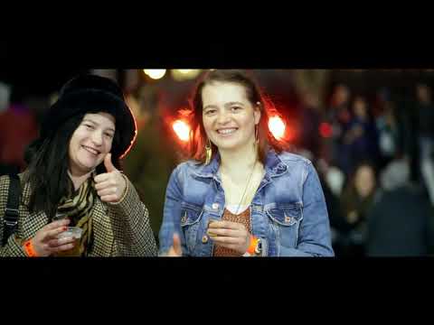 Ilanit 2020- Rhenium