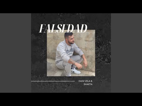 FALSEDAD