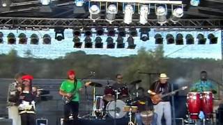 NATONDI BAND - ATURO OGBENYE