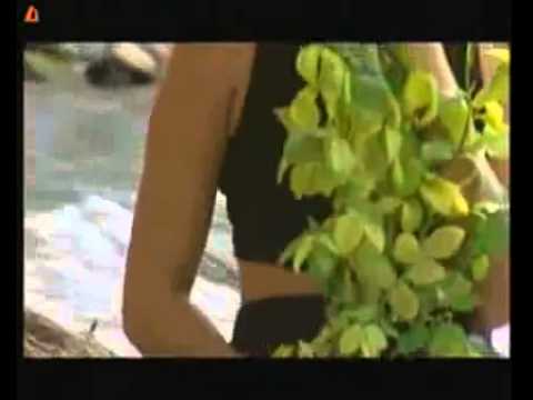 Toni Dacheva   Gubq Te