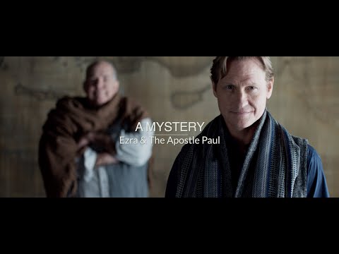 Kings & Prophets 01 A Mystery - Eyewitness Bible Series