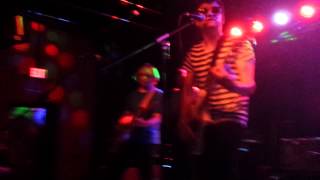 NEW SSLYBY SONG- LIVE!!! (STEP BROTHER CITY)