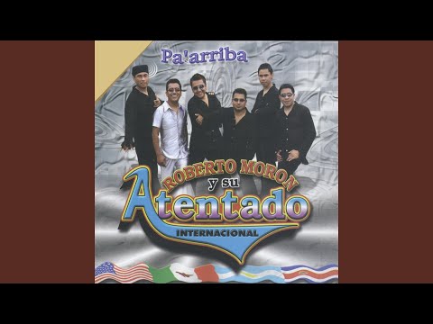 Mi Forma de Querer (Ya No Quiero Más Llorar)