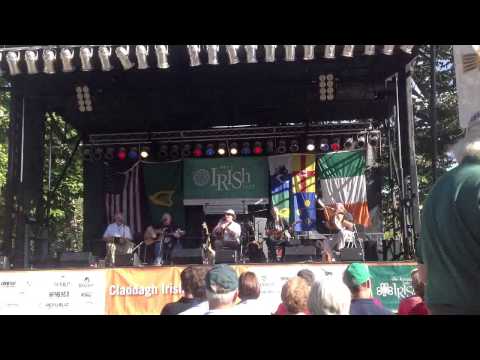 IN091413 54 Indy Irish Festival 2013 - Hogeye Navvy