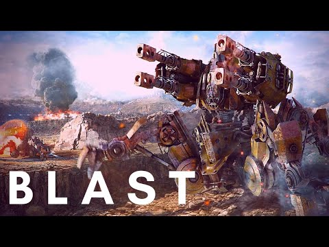 SHADOW BLASTERS TO FULL - Karax Weekly Brawl [Starcraft 2 Direct Strike]