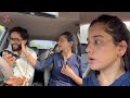 Purani Girlfriend Se Hui Baat || Alisha Ne Kiya Kalesh || Nitin Watts Vlogs