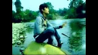 Download lagu Cinta Stadium AKhir mp3