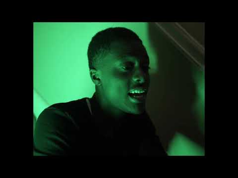 Luh Mike - 4eva Ima Ball (Official Music Video)
