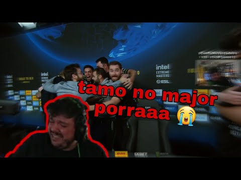 ÚLTIMO ROUND IMPERIAL X COL