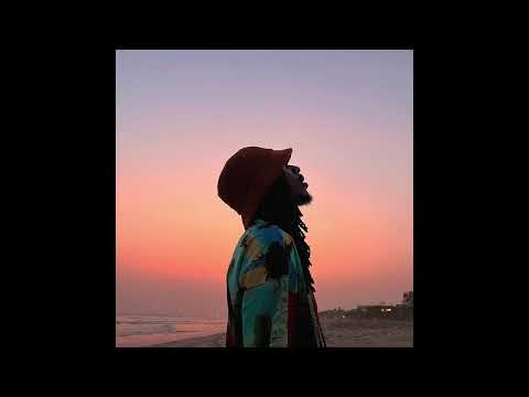 Knucks x SamRecks x Nemzzz x Rushy x 5EB Chill Drill Type Beat - "PORTAL"