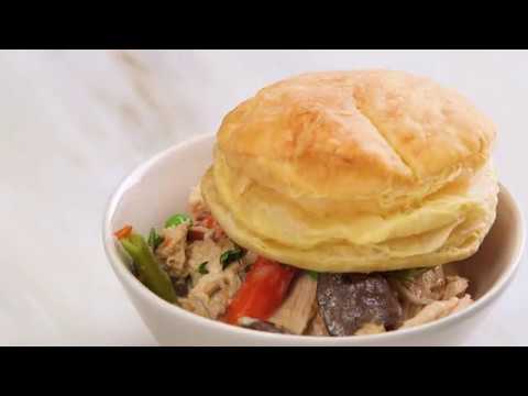 download lagu mp3 mp4 Real Simple Chicken Pot Pie Slow Cooker, download lagu Real Simple Chicken Pot Pie Slow Cooker gratis, unduh video klip Real Simple Chicken Pot Pie Slow Cooker