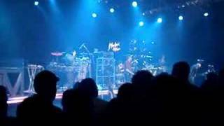 Beastie Boys - Live @ Montreux 2007 - Transitions