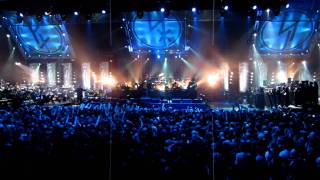 DIMMU BORGIR - KORK - SCHOLA: PERFECTION OR VANITY