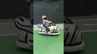 Download lagu main yuk di @Nice Park Bandung mp3 Download lagu main yuk di @Nice Park Bandung mp3