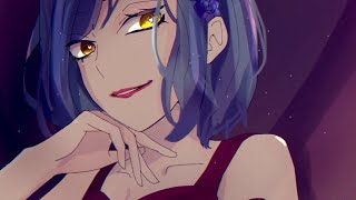 ✦ladylike/青妃らめ［cover］