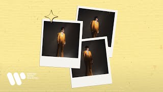 Download lagu Masdo - Kecundang (Versi Sped Up) [ Lyric Video] mp3