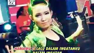Download lagu Evie Tamala - Wahai Pesona (Original) mp3