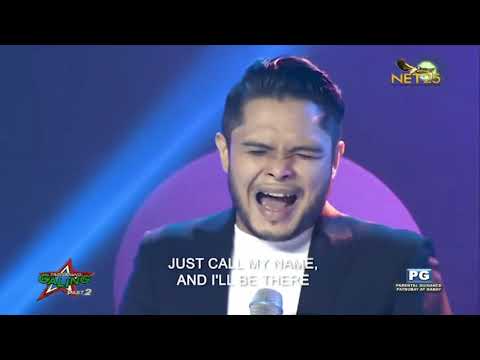 ONE DAY IN YOUR LIFE - By: Rainier Natividad