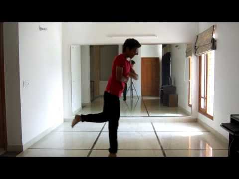 Nazdeekiyaan|Shaandaar