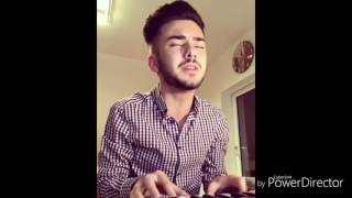 Mehmet Savcı tüm Coverleri