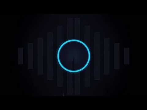 Steam Community :: Video :: Intro made with After Effects