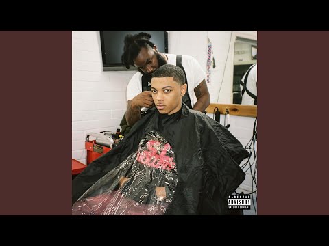 Let The Money Change You (feat. Quez4real)