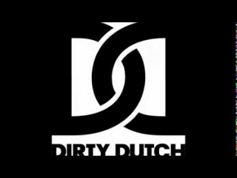 Irish - la fuente (di guarda remix)