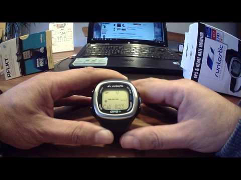 ⊛ 19 Mejores Relojes Gps Compatibles Con Runtastic 2022