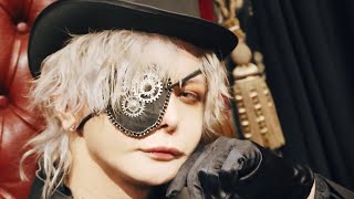- luz 8th tour -JOKER- 告知映像