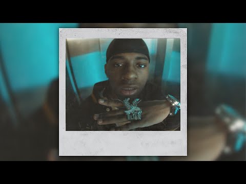 (FREE) Elias x Kalim type Beat "Graffiti" | @prod_apo