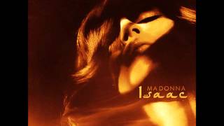 Download lagu Madonna - Isaac (Offer Nissim Tidus Vocal Mix) mp3
