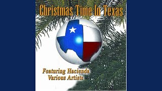 Hoy Es Nacido El Rey De Israel