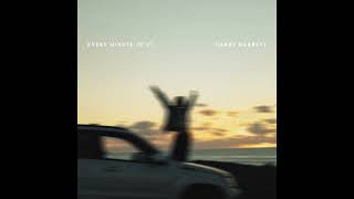Download lagu Gabby Barrett - Every Minute Of It mp3