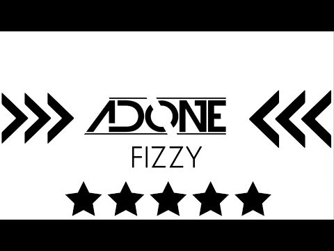 AdOne - Fizzy