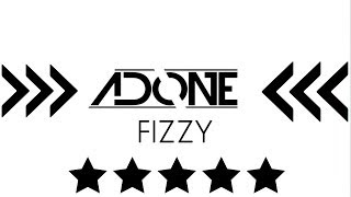 AdOne - Fizzy