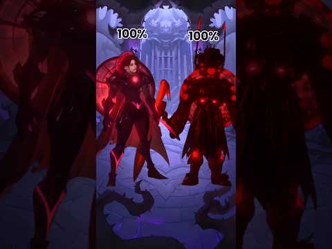 Duchess Astro Titan vs Executioner Speakerman 100% #skibiditoilet #viral