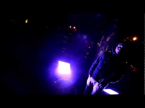 HypeFreestyle#3 - J.Bil x J-Myk [Projet : Epiphanie]