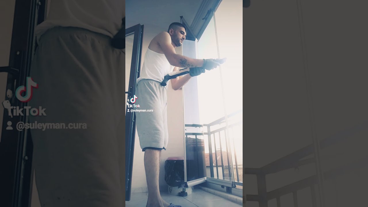 Hak hakkını vermezsen Hakızlık olur, Gözüme uyku girmez dayı.  #Shorts hashtag